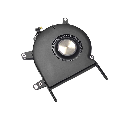 Processor Fan For A1708 MacBook Pro 13 Processor Fan For A1708 MacBook Pro 13